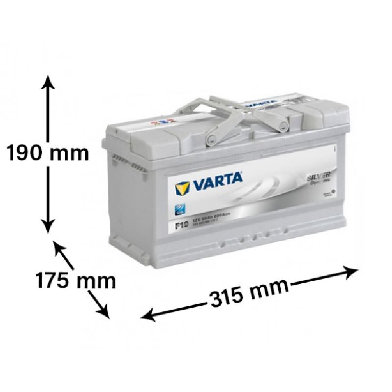 VART585400080